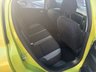USED 2007 07 PEUGEOT 207 1.4 S Hatchback 5dr Petrol Manual (150 g/km, 75 bhp) 