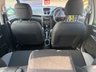 USED 2007 07 PEUGEOT 207 1.4 S Hatchback 5dr Petrol Manual (150 g/km, 75 bhp) 