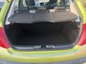 USED 2007 07 PEUGEOT 207 1.4 S Hatchback 5dr Petrol Manual (150 g/km, 75 bhp) 