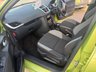 USED 2007 07 PEUGEOT 207 1.4 S Hatchback 5dr Petrol Manual (150 g/km, 75 bhp) 