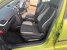 USED 2007 07 PEUGEOT 207 1.4 S Hatchback 5dr Petrol Manual (150 g/km, 75 bhp) 