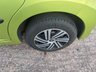 USED 2007 07 PEUGEOT 207 1.4 S Hatchback 5dr Petrol Manual (150 g/km, 75 bhp) 