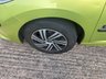 USED 2007 07 PEUGEOT 207 1.4 S Hatchback 5dr Petrol Manual (150 g/km, 75 bhp) 
