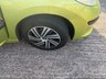 USED 2007 07 PEUGEOT 207 1.4 S Hatchback 5dr Petrol Manual (150 g/km, 75 bhp) 