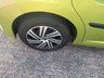 USED 2007 07 PEUGEOT 207 1.4 S Hatchback 5dr Petrol Manual (150 g/km, 75 bhp) 