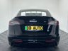 USED 2023 23 TESLA MODEL Y (Dual Motor) Long Range SUV 5dr Electric Auto 4WDE (384 bhp) 20s | Red Brakes | Aero Kit