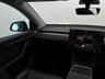 USED 2023 23 TESLA MODEL Y (Dual Motor) Long Range SUV 5dr Electric Auto 4WDE (384 bhp) 20s | Red Brakes | Aero Kit