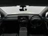 USED 2023 23 TESLA MODEL Y (Dual Motor) Long Range SUV 5dr Electric Auto 4WDE (384 bhp) 20s | Red Brakes | Aero Kit