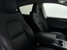 USED 2023 23 TESLA MODEL Y (Dual Motor) Long Range SUV 5dr Electric Auto 4WDE (384 bhp) 20s | Red Brakes | Aero Kit