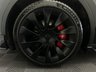 USED 2023 23 TESLA MODEL Y (Dual Motor) Long Range SUV 5dr Electric Auto 4WDE (384 bhp) 20s | Red Brakes | Aero Kit