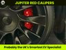 USED 2023 23 TESLA MODEL Y (Dual Motor) Long Range SUV 5dr Electric Auto 4WDE (384 bhp) 20s | Red Brakes | Aero Kit