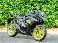 USED 2026 26 LEXMOTO LXS 125 E55 CBT Ready. Finance. Warranty. Nationwide delivery.