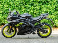 USED 2026 26 LEXMOTO LXS 125 E55 CBT Ready. Finance. Warranty. Nationwide delivery.