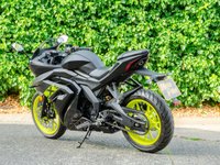 USED 2026 26 LEXMOTO LXS 125 E55 CBT Ready. Finance. Warranty. Nationwide delivery.