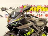 USED 2026 26 LEXMOTO LXS 125 E55 CBT Ready. Finance. Warranty. Nationwide delivery.