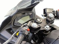 USED 2026 26 LEXMOTO LXS 125 E55 CBT Ready. Finance. Warranty. Nationwide delivery.