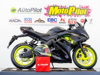 USED 2026 26 LEXMOTO LXS 125 E55 CBT Ready. Finance. Warranty. Nationwide delivery.