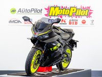 USED 2026 26 LEXMOTO LXS 125 E55 CBT Ready. Finance. Warranty. Nationwide delivery.