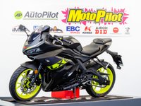 USED 2026 26 LEXMOTO LXS 125 E55 CBT Ready. Finance. Warranty. Nationwide delivery.
