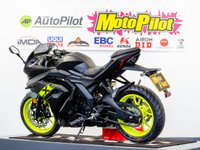 USED 2026 26 LEXMOTO LXS 125 E55 CBT Ready. Finance. Warranty. Nationwide delivery.