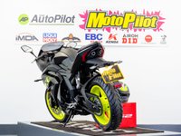 USED 2026 26 LEXMOTO LXS 125 E55 CBT Ready. Finance. Warranty. Nationwide delivery.