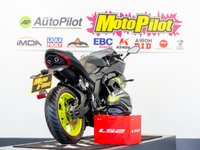 USED 2026 26 LEXMOTO LXS 125 E55 CBT Ready. Finance. Warranty. Nationwide delivery.
