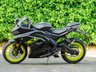 USED 2026 26 LEXMOTO LXS 125 E55 CBT Ready. Finance. Warranty. Nationwide delivery.