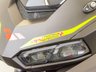 USED 2026 26 LEXMOTO LXS 125 E55 CBT Ready. Finance. Warranty. Nationwide delivery.