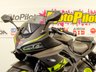 USED 2026 26 LEXMOTO LXS 125 E55 CBT Ready. Finance. Warranty. Nationwide delivery.