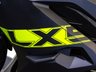 USED 2026 26 LEXMOTO LXS 125 E55 CBT Ready. Finance. Warranty. Nationwide delivery.