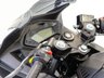 USED 2026 26 LEXMOTO LXS 125 E55 CBT Ready. Finance. Warranty. Nationwide delivery.