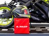 USED 2026 26 LEXMOTO LXS 125 E55 CBT Ready. Finance. Warranty. Nationwide delivery.
