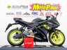 USED 2026 26 LEXMOTO LXS 125 E55 CBT Ready. Finance. Warranty. Nationwide delivery.