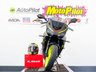 USED 2026 26 LEXMOTO LXS 125 E55 CBT Ready. Finance. Warranty. Nationwide delivery.