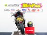 USED 2026 26 LEXMOTO LXS 125 E55 CBT Ready. Finance. Warranty. Nationwide delivery.