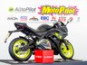 USED 2026 26 LEXMOTO LXS 125 E55 CBT Ready. Finance. Warranty. Nationwide delivery.