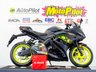 USED 2026 26 LEXMOTO LXS 125 E55 CBT Ready. Finance. Warranty. Nationwide delivery.