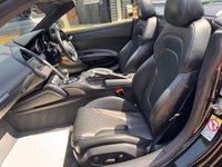USED 2014 V AUDI R8 5.2 FSI V10 Spyder 2dr Petrol S Tronic quattro Euro 5 (525 ps) Px Welcome Finance available
