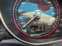USED 2014 V AUDI R8 5.2 FSI V10 Spyder 2dr Petrol S Tronic quattro Euro 5 (525 ps) Px Welcome Finance available