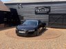 USED 2014 V AUDI R8 5.2 FSI V10 Spyder 2dr Petrol S Tronic quattro Euro 5 (525 ps) Px Welcome Finance available