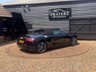 USED 2014 V AUDI R8 5.2 FSI V10 Spyder 2dr Petrol S Tronic quattro Euro 5 (525 ps) Px Welcome Finance available
