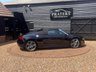 USED 2014 V AUDI R8 5.2 FSI V10 Spyder 2dr Petrol S Tronic quattro Euro 5 (525 ps) Px Welcome Finance available