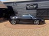 USED 2014 V AUDI R8 5.2 FSI V10 Spyder 2dr Petrol S Tronic quattro Euro 5 (525 ps) Px Welcome Finance available