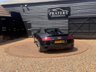 USED 2014 V AUDI R8 5.2 FSI V10 Spyder 2dr Petrol S Tronic quattro Euro 5 (525 ps) Px Welcome Finance available