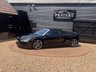 USED 2014 V AUDI R8 5.2 FSI V10 Spyder 2dr Petrol S Tronic quattro Euro 5 (525 ps) Px Welcome Finance available