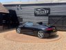 USED 2014 V AUDI R8 5.2 FSI V10 Spyder 2dr Petrol S Tronic quattro Euro 5 (525 ps) Px Welcome Finance available