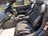 USED 2014 V AUDI R8 5.2 FSI V10 Spyder 2dr Petrol S Tronic quattro Euro 5 (525 ps) Px Welcome Finance available