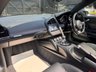 USED 2014 V AUDI R8 5.2 FSI V10 Spyder 2dr Petrol S Tronic quattro Euro 5 (525 ps) Px Welcome Finance available