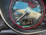 USED 2014 V AUDI R8 5.2 FSI V10 Spyder 2dr Petrol S Tronic quattro Euro 5 (525 ps) Px Welcome Finance available