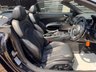 USED 2014 V AUDI R8 5.2 FSI V10 Spyder 2dr Petrol S Tronic quattro Euro 5 (525 ps) Px Welcome Finance available